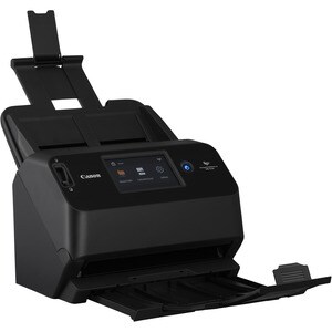 DR-S130 SCANNER