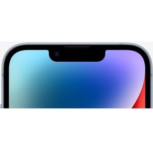 Apple iPhone 14 A2882 512 GB Smartphone - 15,5 cm (6,1 Zoll) OLED 2532 x 1170 - Hexa-Core (AvalancheDual-Core 3,23 GHz + B