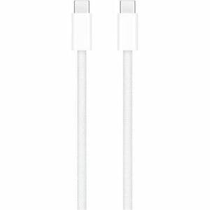 Apple iPhone 15 A3090 128 GB Smartphone - 15,5 cm (6,1 Zoll) OLED 2556 x 1179 - Hexa-Core (EverestDual-Core 3,46 GHz + Saw