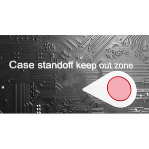  MOTHERBOARD ONBOARD WIFI