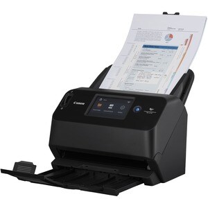 DR-S130 SCANNER
