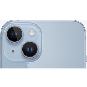 Apple iPhone 14 A2882 512 GB Smartphone - 15,5 cm (6,1 Zoll) OLED 2532 x 1170 - Hexa-Core (AvalancheDual-Core 3,23 GHz + B