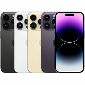 Apple iPhone 15 A3090 128 GB Smartphone - 15,5 cm (6,1 Zoll) OLED 2556 x 1179 - Hexa-Core (EverestDual-Core 3,46 GHz + Saw