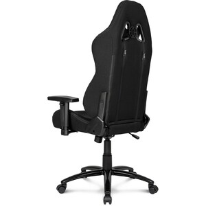  ERGO FABRIC 3DADJ ARMS 180  RECLINE