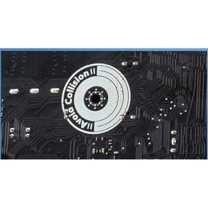 PRO Z690-A WIFI ATX INTEL MB DDR5 LGA1700