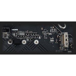 PRO Z690-A WIFI ATX INTEL MB DDR5 LGA1700