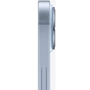 Apple iPhone 14 A2882 512 GB Smartphone - 15,5 cm (6,1 Zoll) OLED 2532 x 1170 - Hexa-Core (AvalancheDual-Core 3,23 GHz + B