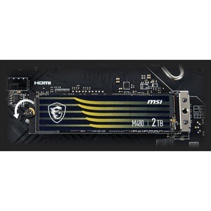 PRO Z690-A WIFI ATX INTEL MB DDR5 LGA1700