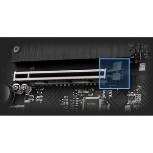 PRO Z690-A WIFI ATX INTEL MB DDR5 LGA1700