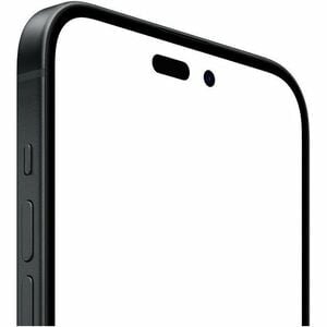 Apple iPhone 15 A3090 128 GB Smartphone - 15,5 cm (6,1 Zoll) OLED 2556 x 1179 - Hexa-Core (EverestDual-Core 3,46 GHz + Saw