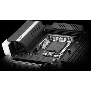 PRO Z690-A WIFI ATX INTEL MB DDR5 LGA1700