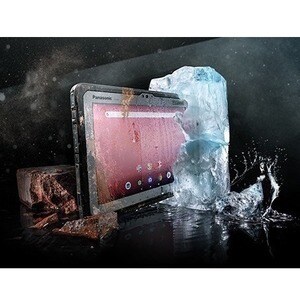 FZ-A3AEABDB3 QUALCOMM SNAPDRAGON660 OCTA-CORE 10IN WUX