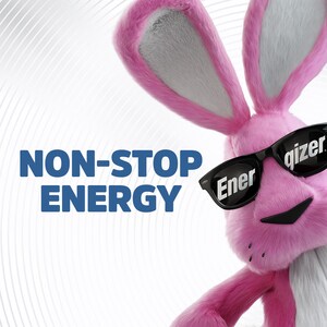 ENERGIZER 3V LITHIUM CEL BUTTON BATTERY
