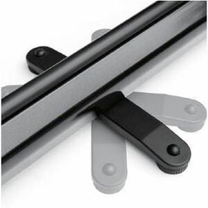 Optoma Panoview DP-9080MWL 203,2 cm (80 Zoll) Projektionsleinwand - 16:9