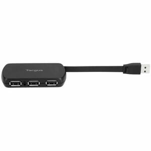 4PORT BASIC HUB