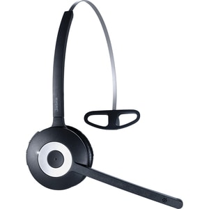 JABRA PRO 920 WL HEADSET DECT 1.9GHZ FOR DESKPHONE