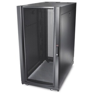 NETSHELTER SX 24U 600MM X 1070MM DEEP ENCL CUST PAYS FRT