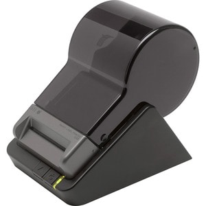 SMART LABEL PRINTER SLP650 2IN 300DPI USB 3.94IN/SECOND PC/MAC