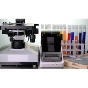 SMART LABEL PRINTER SLP650SE 2IN USB/ RS-232C 3.94IN/SEC PC/MAC