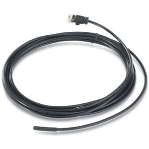 Adaptateur de Gestion d'Onduleur APC by Schneider Electric - SmartSlot