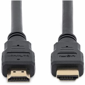 6FT HIGH SPEED HDMI TO HDMI 1.4 CABLE ULTRA HD 4KX2K