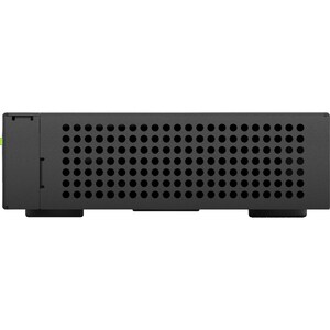 5PORT DESKTOP GIGABIT SWITCH 