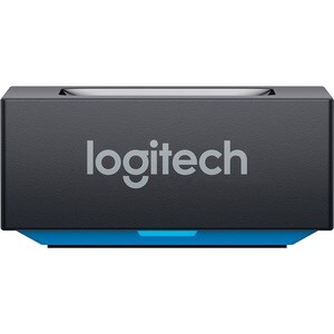 BLUETOOTH AUDIO ADAPTER MAKE YOUR WIRED SPEAKERS BLUETOOTH