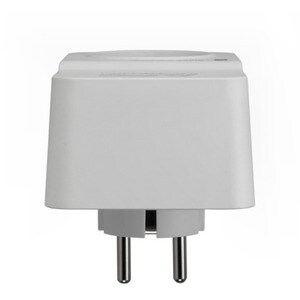 APC by Schneider Electric SurgeArrest Essential PM1W-GR Überspannungsschutz - 918 J - 230 V