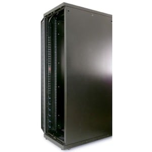 Unité de distribution d'alimentation APC by Schneider Electric Basic Rack - Basic - IEC 60320 C20 - 20 x IEC 60320 C13, 4 