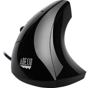  6 BUTTON DESIGN LED SCALABLE DPI