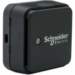 NETBOTZ WIRELESS HUMIDITY SENSOR IN IN