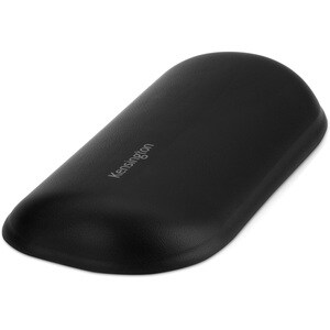 ES WRIST REST FOR MOUSE .