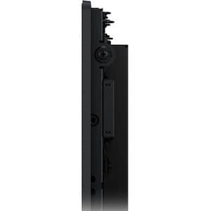 Elo Touch Solutions 2094L. Taille de l'écran: 49,5 cm (19.5"), Résolution de l'écran: 1920 x 1080 pixels, Type HD: Full HD