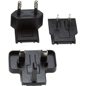 StarTech.com Ersatz 5V DC Netzteil - 5 Volt, 4 Ampere - 5 V Gleichstrom - 4 A