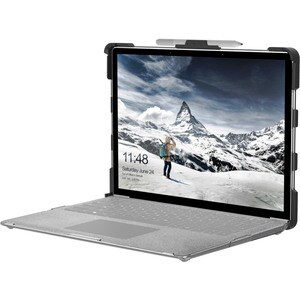  CASE-ICE/BLACK-RETAIL PACKAGING