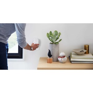  EERO BEACONS