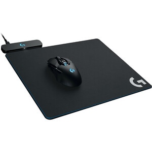 Logitech Spiele-Zubehörset