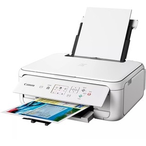 PIXMA TS5151 WH
