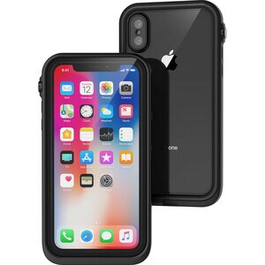  PROT CASE F/IPHONE X