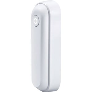 LUPUS Tür-/Fenstersensor - für Tür, Fenster
