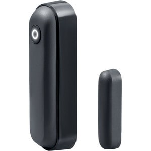 LUPUS Tür-/Fenstersensor - für Tür, Fenster