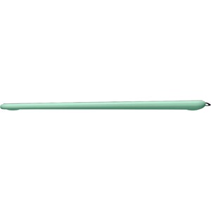 Wacom Intuos M CTL-6100WL Grafiktablett - 2540 lpi - Kabel/Kabellos - Schwarz - Bluetooth - 216 mm x 135 mm Aktiver Bereic