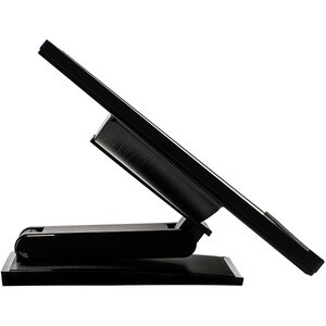 iiyama ProLite T2454MSC-B1AG. Bildschirmdiagonale: 60,5 cm (23.8"), Display-Auflösung: 1920 x 1080 Pixel, HD-Typ: Full HD,