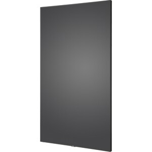  LCD PUBLIC DISP MNTR