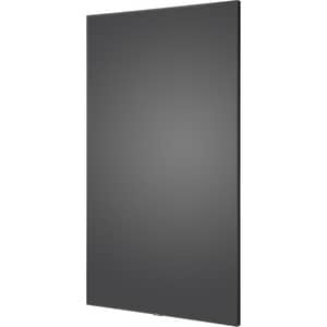  LCD MNTR *CUSTOMER PAYS FREIGHT*