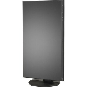NEC MultiSync EA271F. Bildschirmdiagonale: 68,6 cm (27"), Display-Auflösung: 1920 x 1080 Pixel, HD-Typ: Full HD, Bildschir
