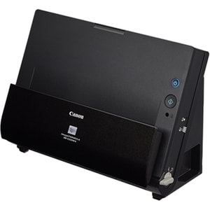 DR-C225 II DOCUMENT SCANNER