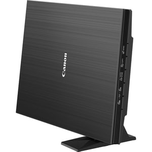CANOSCAN LIDE 400