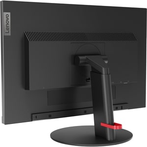 ThinkVision T23d-10 22.5-inch WUXGA LED Backlit LCD Monitor