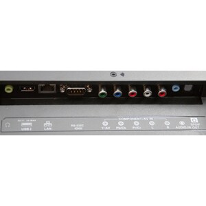  ATSC 8VSB CLEAR-QAM /NTSC TUNER